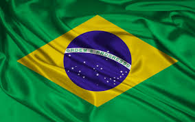 Brasil cria 15 comissões em alfândegas para facilitar comércio externo