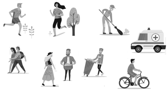 Expediente na região – Feriado Prolongado
