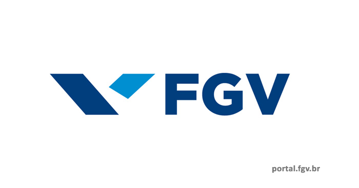 Brasil tem acordos de livre comércio pouco relevantes e é limitado por Mercosul, diz FGV