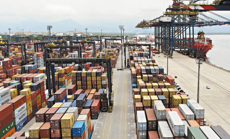 Justiça libera cobrança de taxa por terminal