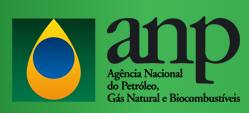 Mais nove empresas aprovadas para a oferta permanente