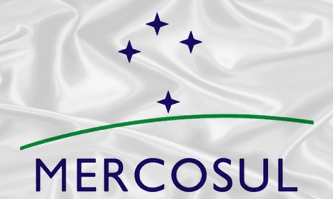 Mercosul aprova proposta do Brasil de redução tarifária sobre 49 produtos do setor químico
