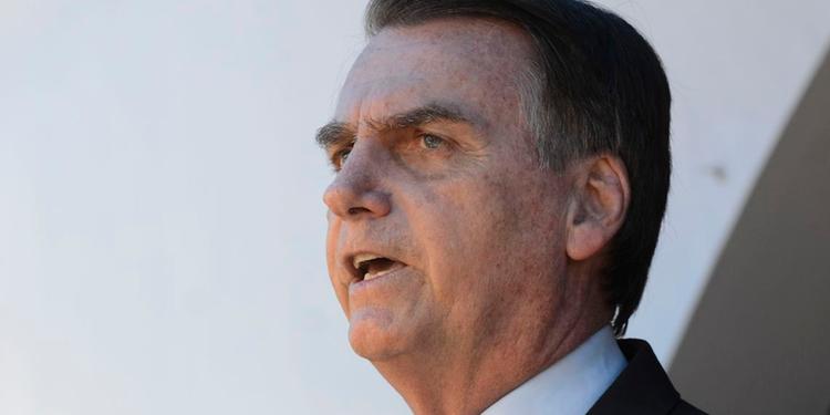 Com governo Bolsonaro, setor portuário espera por maior autonomia