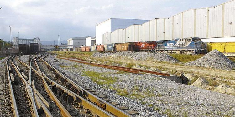 Codesp lança edital para contratação de projeto de novo acesso rodoviário