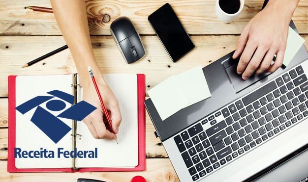 Portaria da Receita Federal altera norma sobre regime especial de entreposto aduaneiro