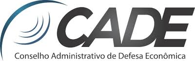 Cade poderá obrigar Petrobras a vender refinarias