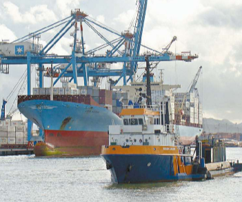 Click – Itajaí