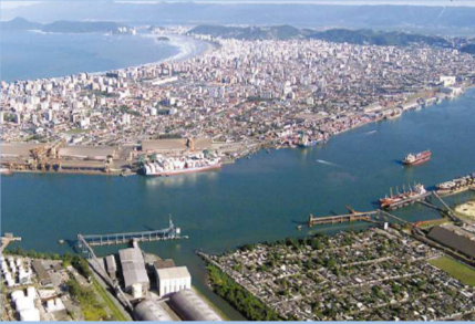 Mercado Regional