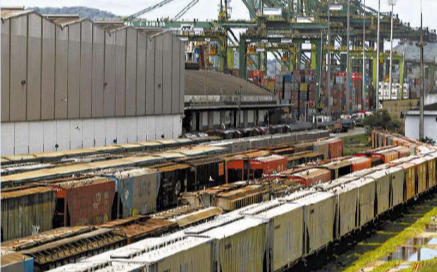 Mercado Regional