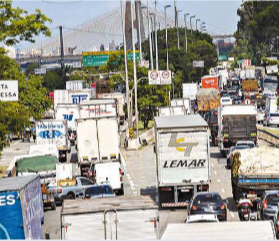 Mercado Regional