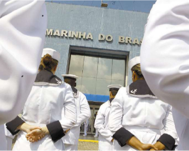 Operação Verão