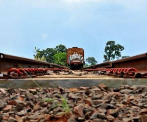 Ferrovia de MS será prioridade na segunda reunião do PPI 
