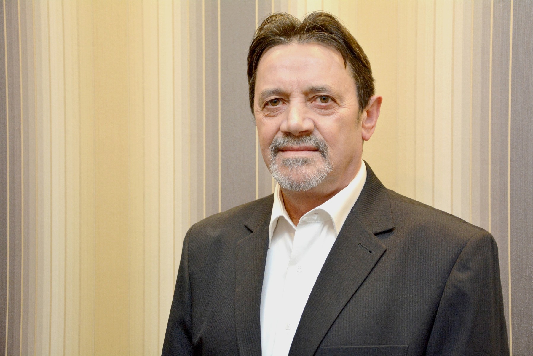 Medidas do Governo impactam cooperativismo