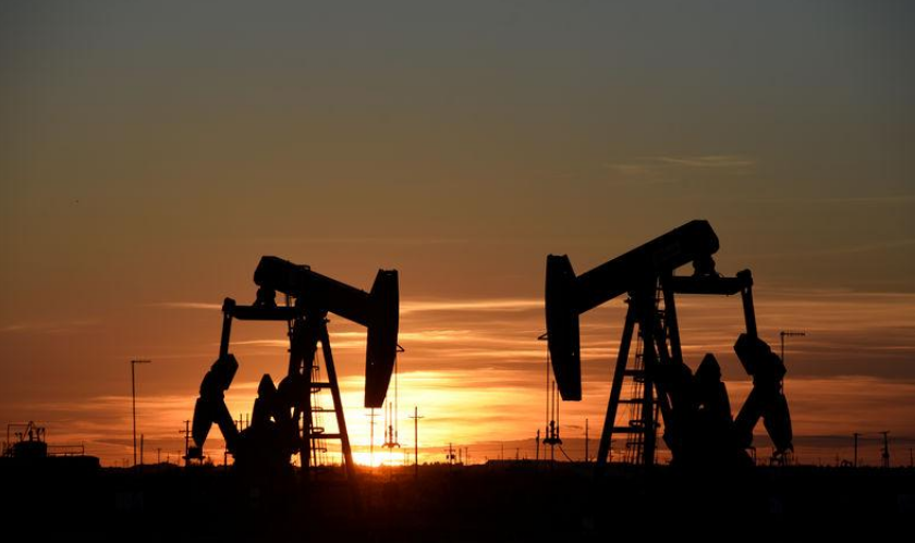 ANP aprova 9 empresas para oferta permanente de áreas, incluindo Eneva e Wintershall 