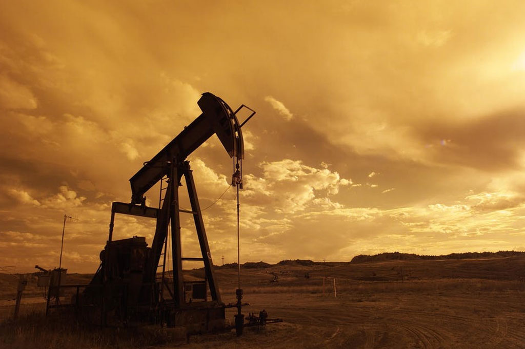 EUA serão exportadores líquidos de petróleo em 2020, diz EIA