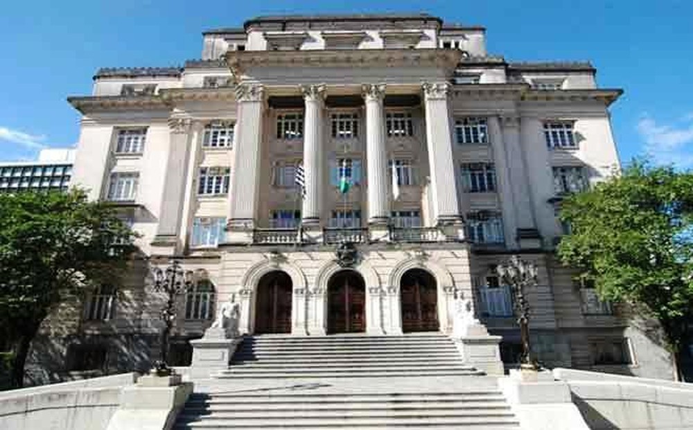 Duas secretarias municipais, Parque Tecnológico e Prodesan têm novos titulares