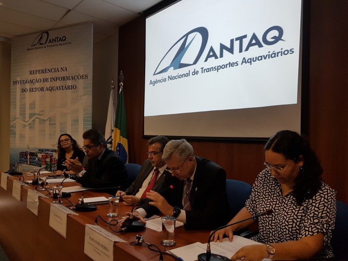 Dados do SDN orientarão políticas públicas, ressalta Povia