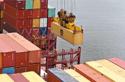 Governo quer aumentar atuação no comércio global