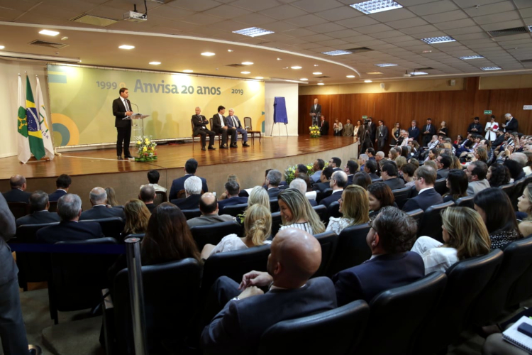 Emissão do Certificado Internacional de Vacinação passa a ser totalmente digital