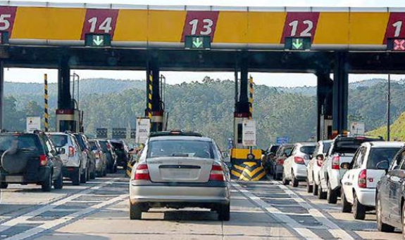 Cidades arrecadam R$509 milhões em ISS