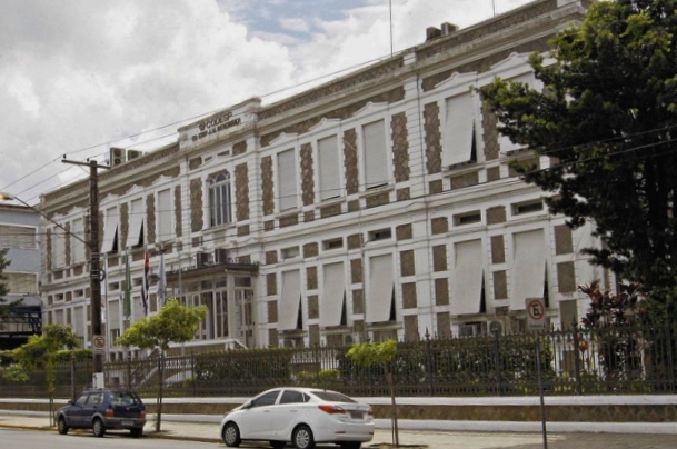 CODESP aponta ações para garantir o acesso
