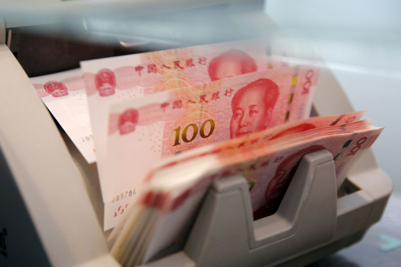 Exportações da China têm maior contração em 2 anos e aumentam riscos para economia global