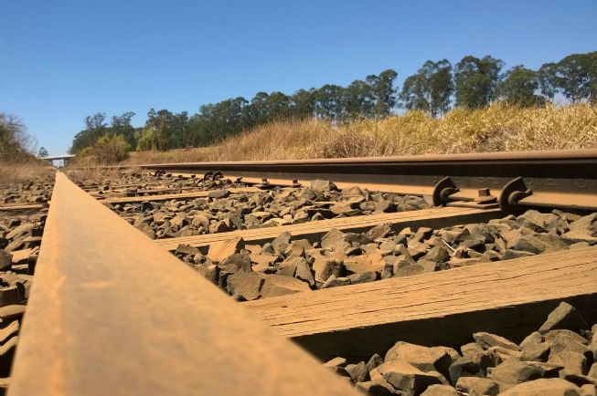 ANTT publica relatório final da Ferrogrão