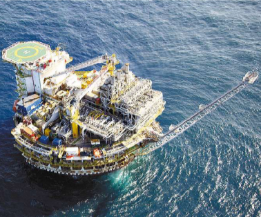 BNDES anuncia transparência e publica lista de 50 maiores tomadores de crédito
