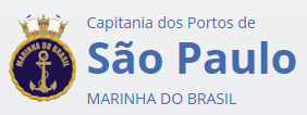 Capitania apreende 21 barcos