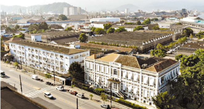 CODESP terá novo presidente e vai substituir dois diretores