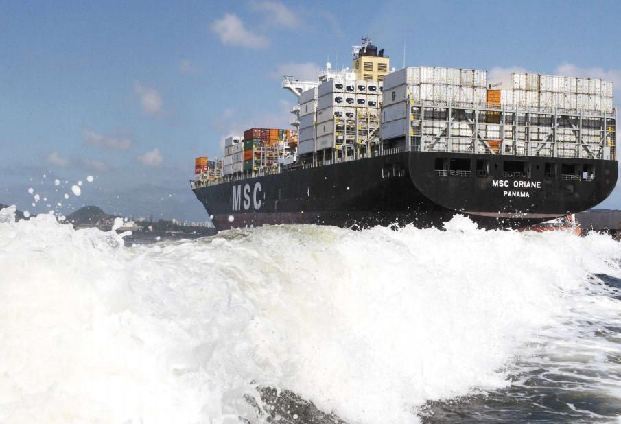 Diretoria da CODESP assume amanhã