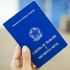 Vaga formal volta ao positivo, mas 2019 ainda deve ser difícil