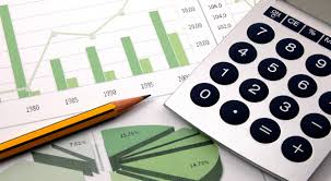 Investidores retiram US$ 7,7 bi do país em 2018 e encerram ciclo de 9 anos positivos