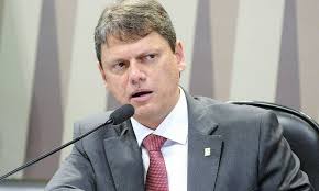 Futuro ministro define equipe só com técnicos na Infraestrutura 