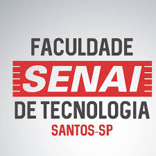 Faculdade Senai de Santos abre inscrições