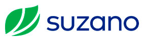 Nasce a Suzano, fruto da união entre Suzano Papel e Celulose e Fibria