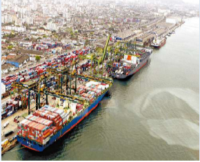 Mercado Regional