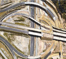 Rodoanel: novas licitações