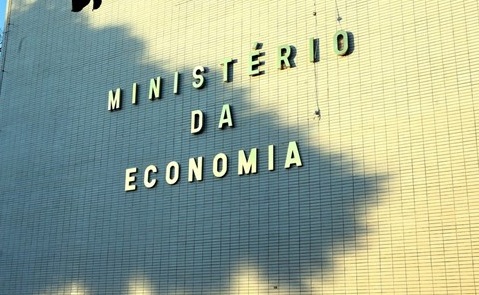 Ministério da Economia publica nomeações de secretários