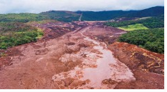 Mineração terá de se reinventar no Brasil, afirmam especialistas