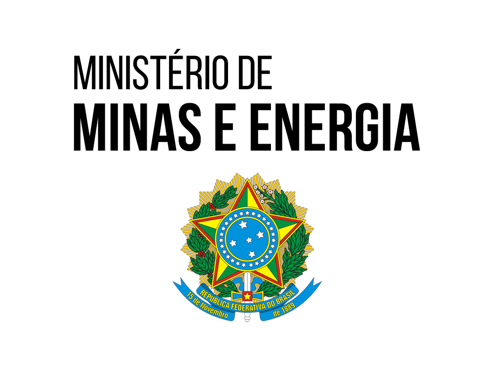 Governo quer aprimorar partilha em petróleo e estimular investimentos