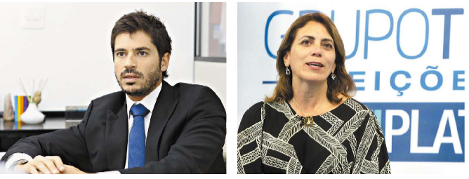 Regionalização da gestão do Porto na pauta de deputados
