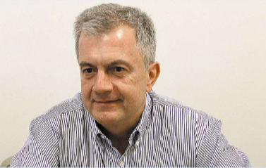 Relações Institucionais