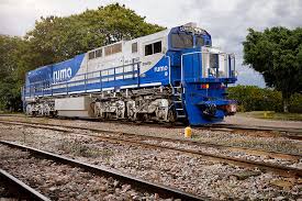 Rumo eleva volume transportado de biodiesel em 74% na Malha Sul