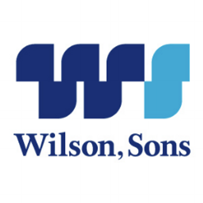 Wilson Sons acredita em ligeira melhora em 2019