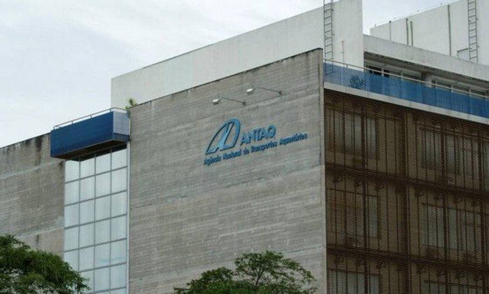 Rumores da fusão de agências reguladoras preocupam dirigentes e empresas