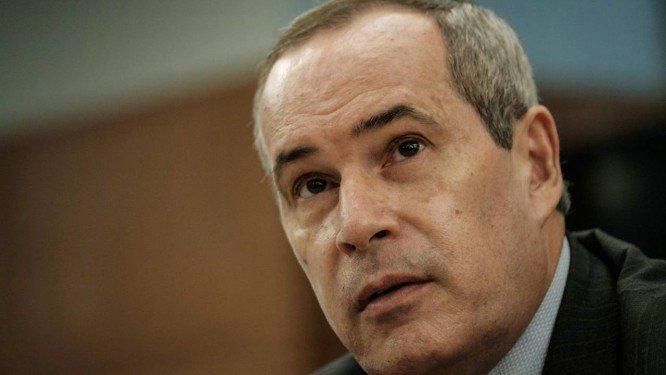 Diretor-geral da ANP diz que setor de petróleo vive um momento de transformação
