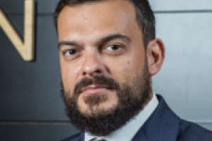 Ministério Público Federal recebe denúncia contra provável presidente da Codesp