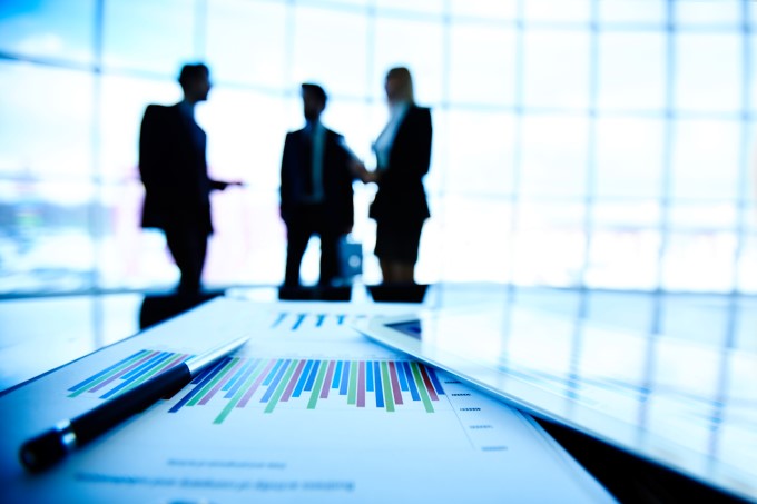 Seminário aborda marketing e vendas complexas B2B para setor de O&G