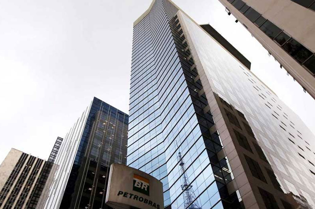 Sindipetro: Petrobrás confirma que vai fechar sede do Edisp